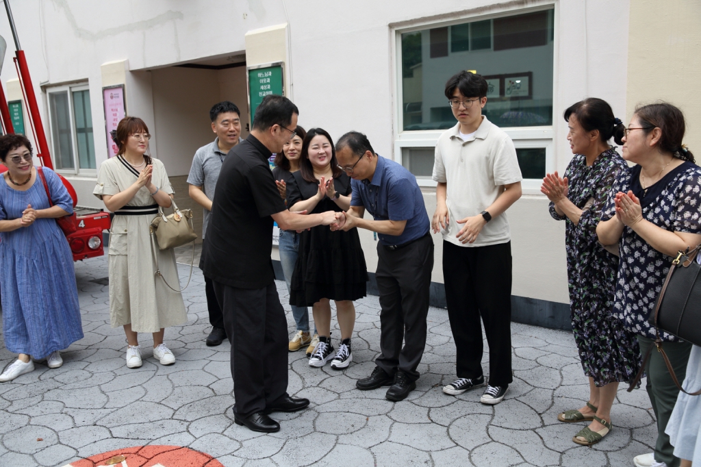 [크기변환]_MG_0023.JPG