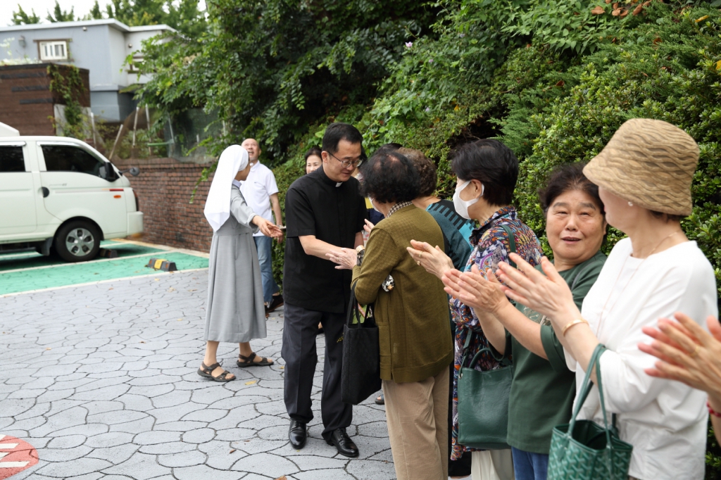 [크기변환]_MG_0018.JPG