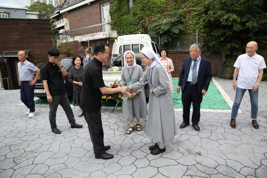[크기변환]_MG_0013.JPG
