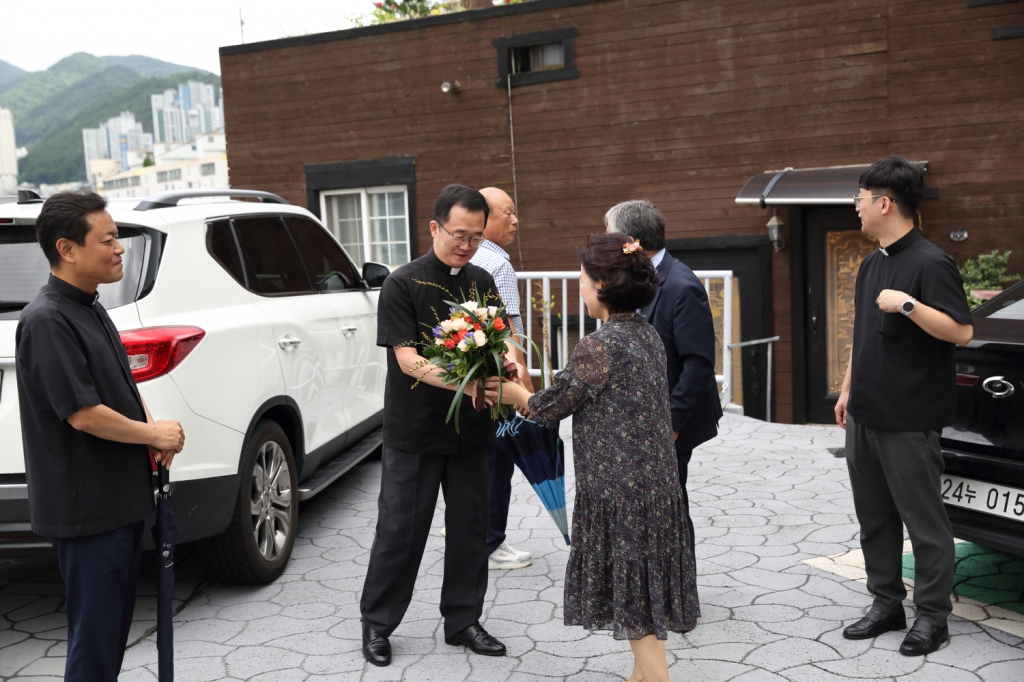 [크기변환]_MG_0010.JPG