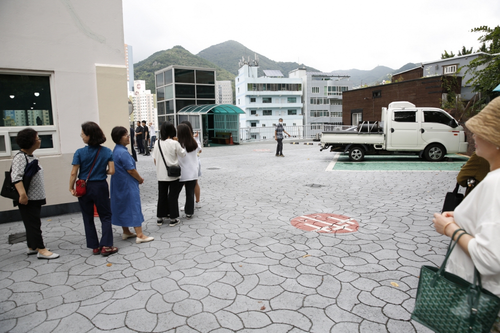 [크기변환]_MG_0004.JPG