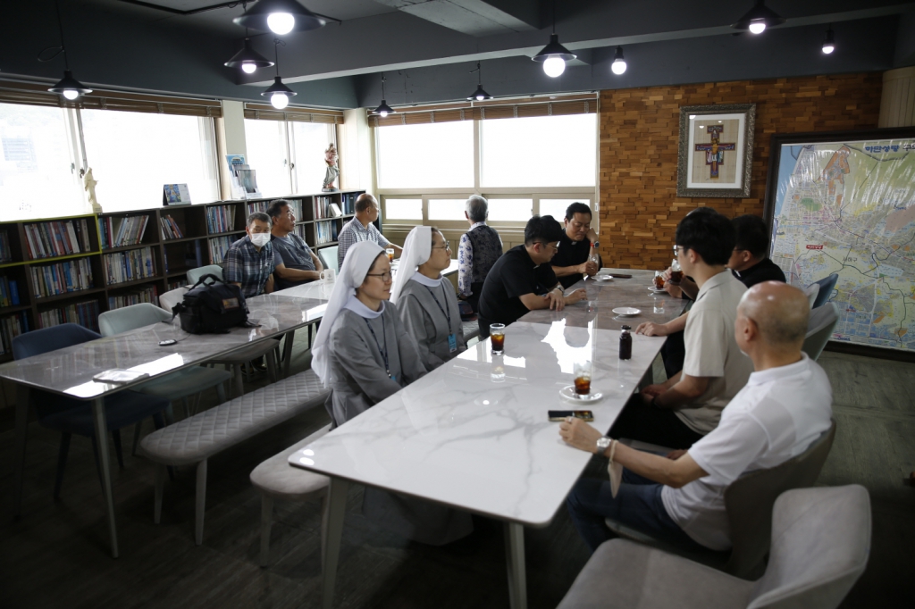 [크기변환]_MG_0034.JPG