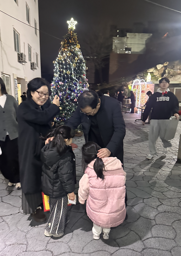 스크린샷 2025-12-27 오전 9.10.57.png