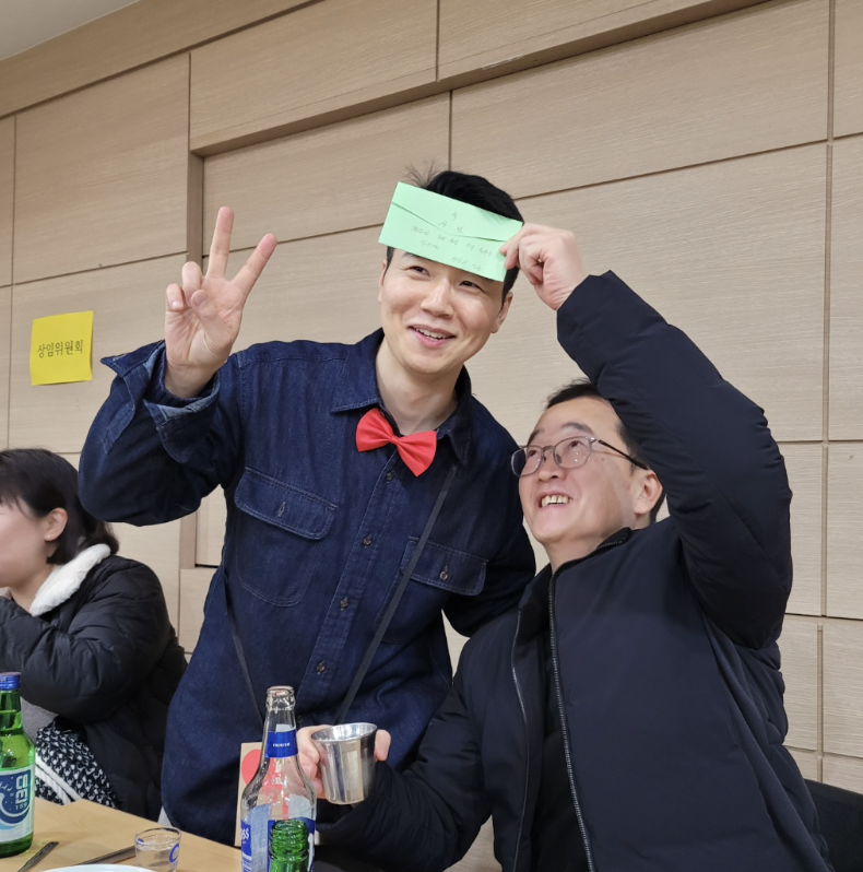 스크린샷 2025-12-27 오전 9.17.17.png