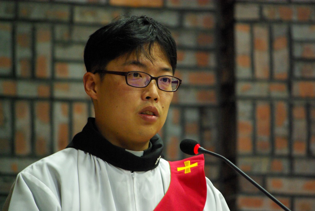 SG105479.JPG