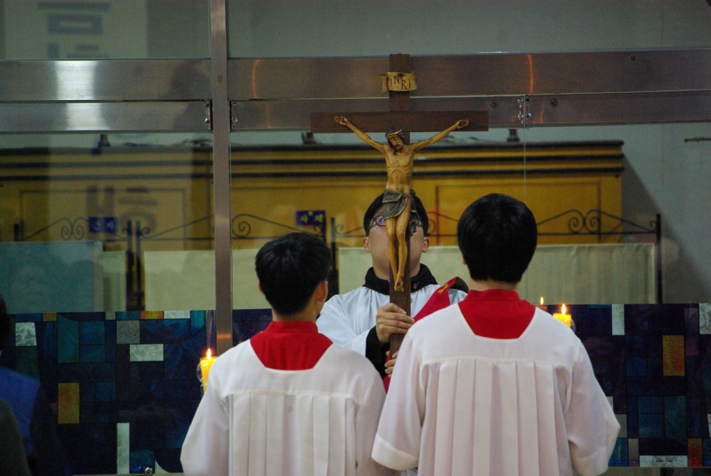 SG105483.JPG