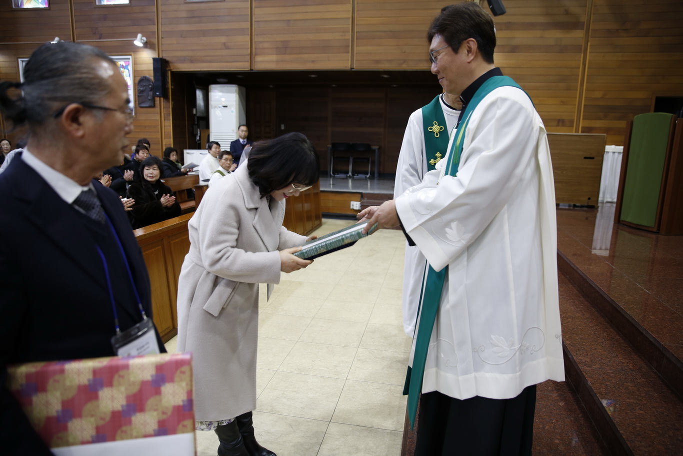 _MG_0020_크기변경.JPG