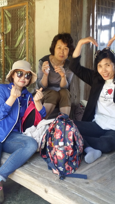 크기변환_20170527_152055.jpg