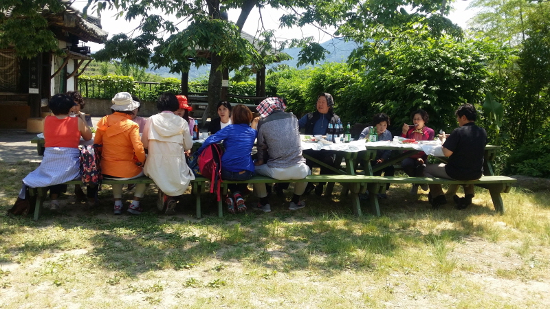 크기변환_20170527_133650.jpg