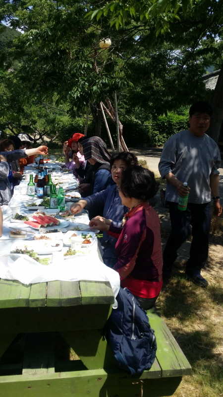 크기변환_20170527_133547.jpg