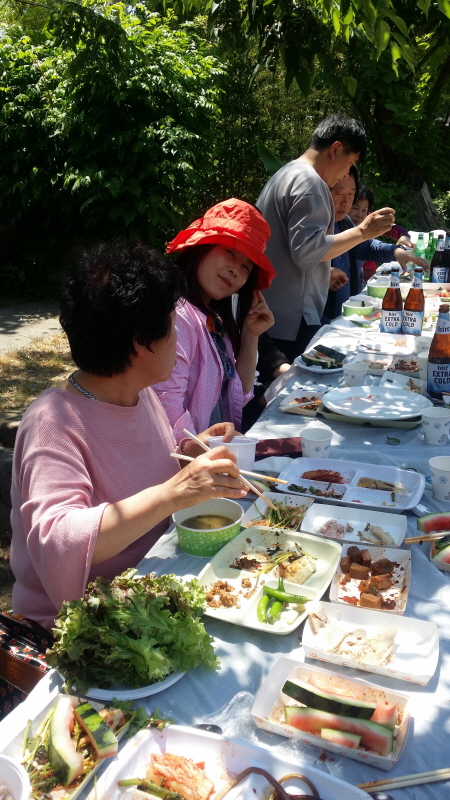 크기변환_20170527_133633.jpg