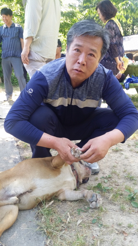 크기변환_20170527_152025.jpg