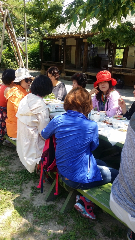 크기변환_20170527_133559.jpg