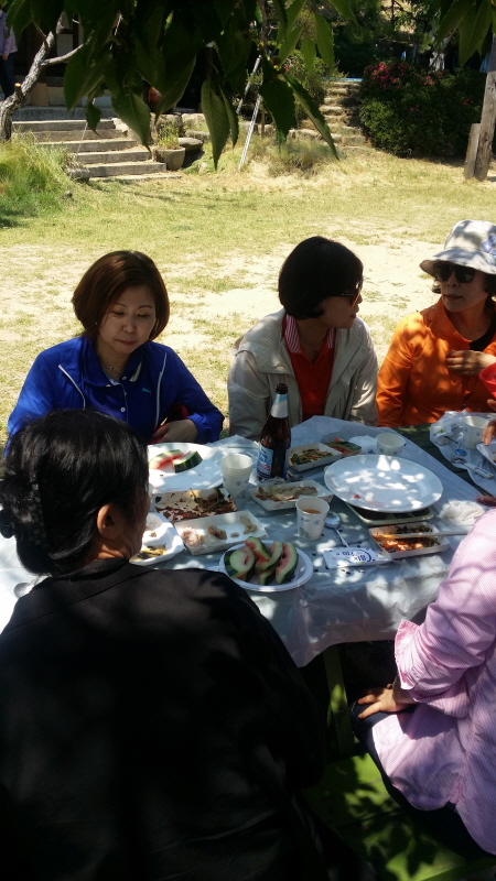 크기변환_20170527_133616.jpg