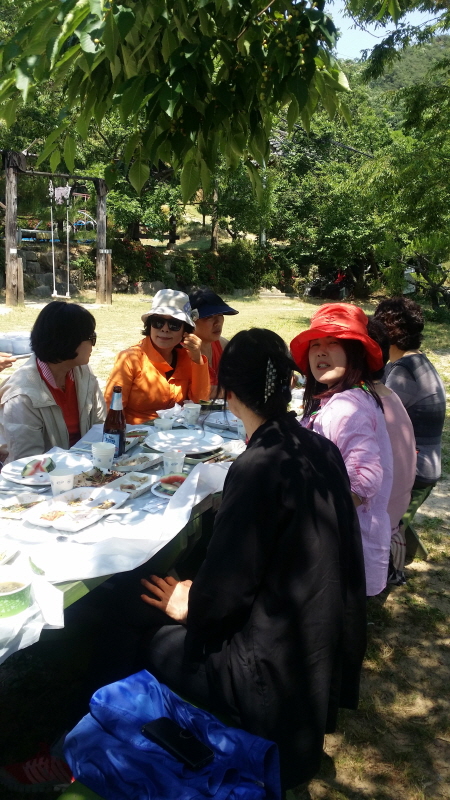 크기변환_20170527_133609.jpg