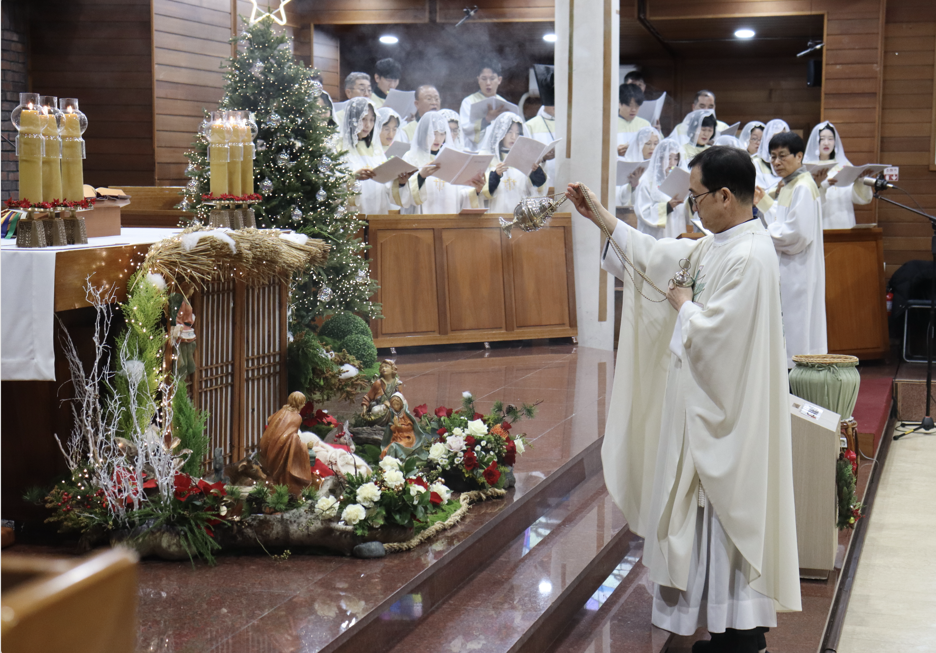 스크린샷 2025-12-27 오전 9.26.32.png