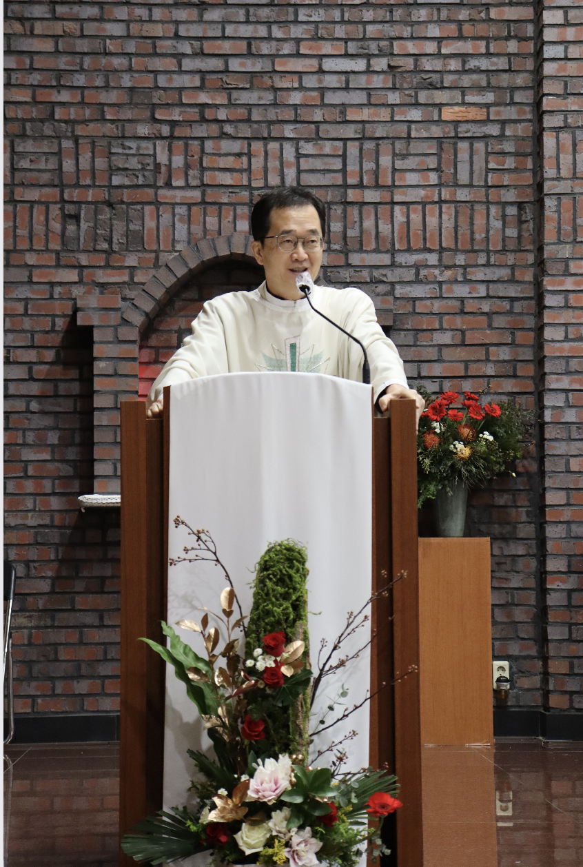 스크린샷 2025-12-27 오전 9.27.33.png