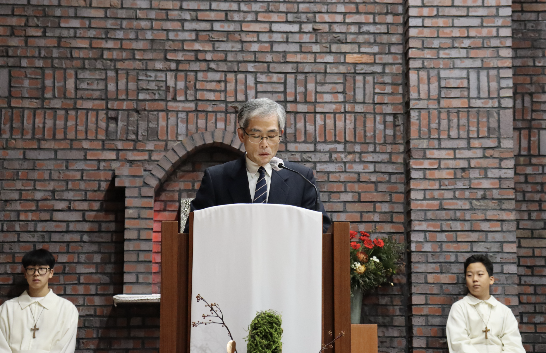 스크린샷 2025-12-27 오전 9.26.50.png