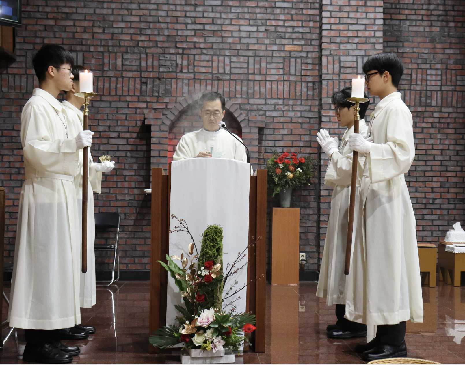 스크린샷 2025-12-27 오전 9.27.18.png