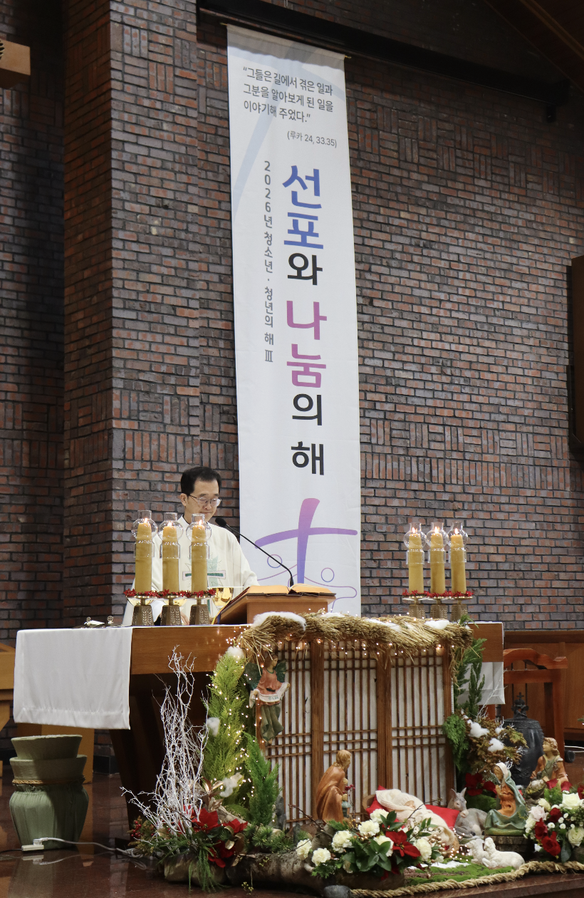 스크린샷 2025-12-27 오전 9.28.39.png