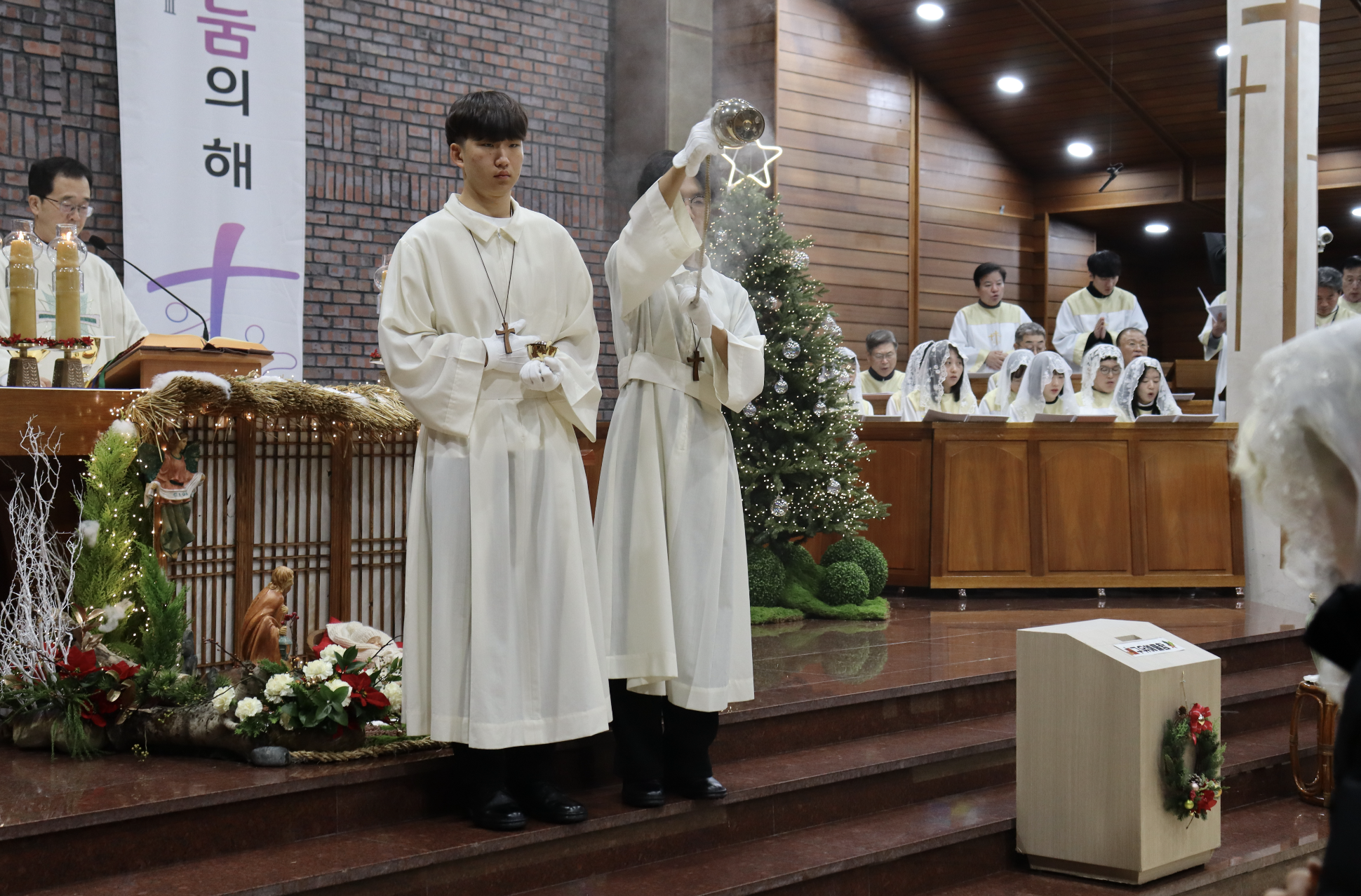 스크린샷 2025-12-27 오전 9.28.08.png