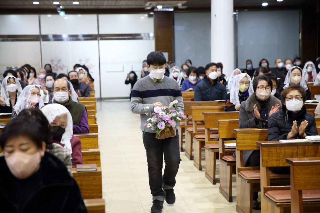 [크기변환]_MG_0009.JPG