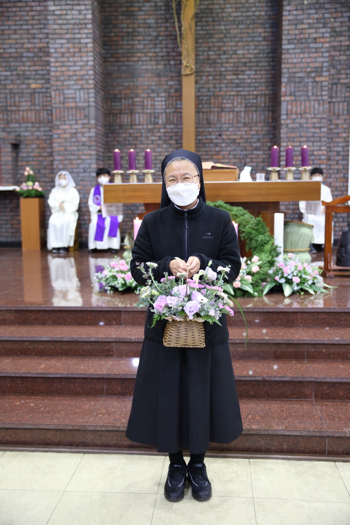 [크기변환]_MG_0014.JPG