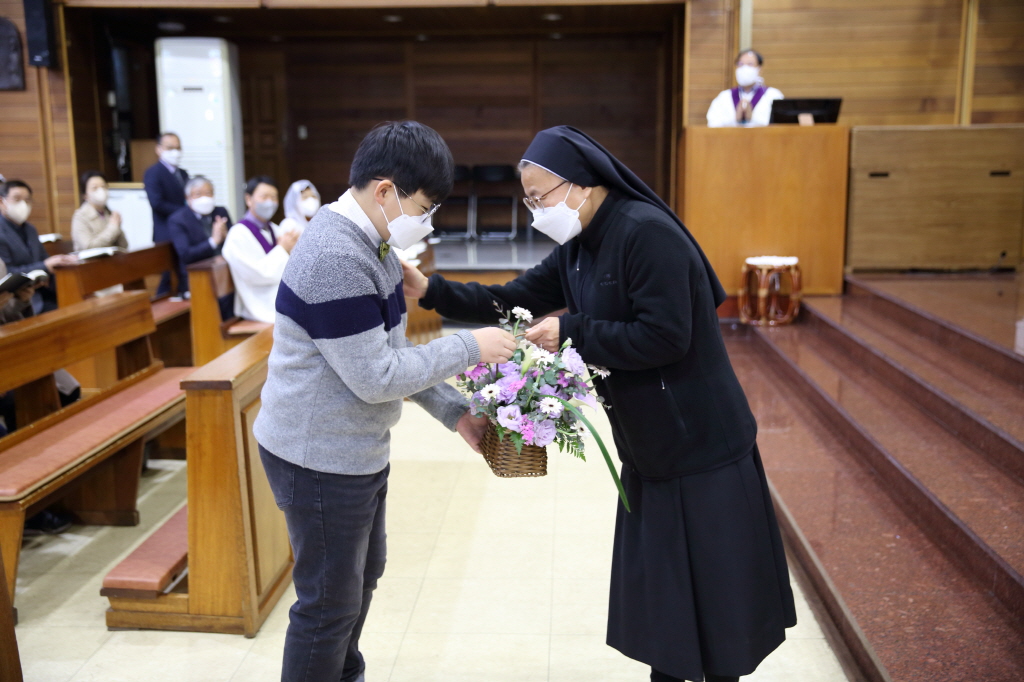 [크기변환]_MG_0011.JPG