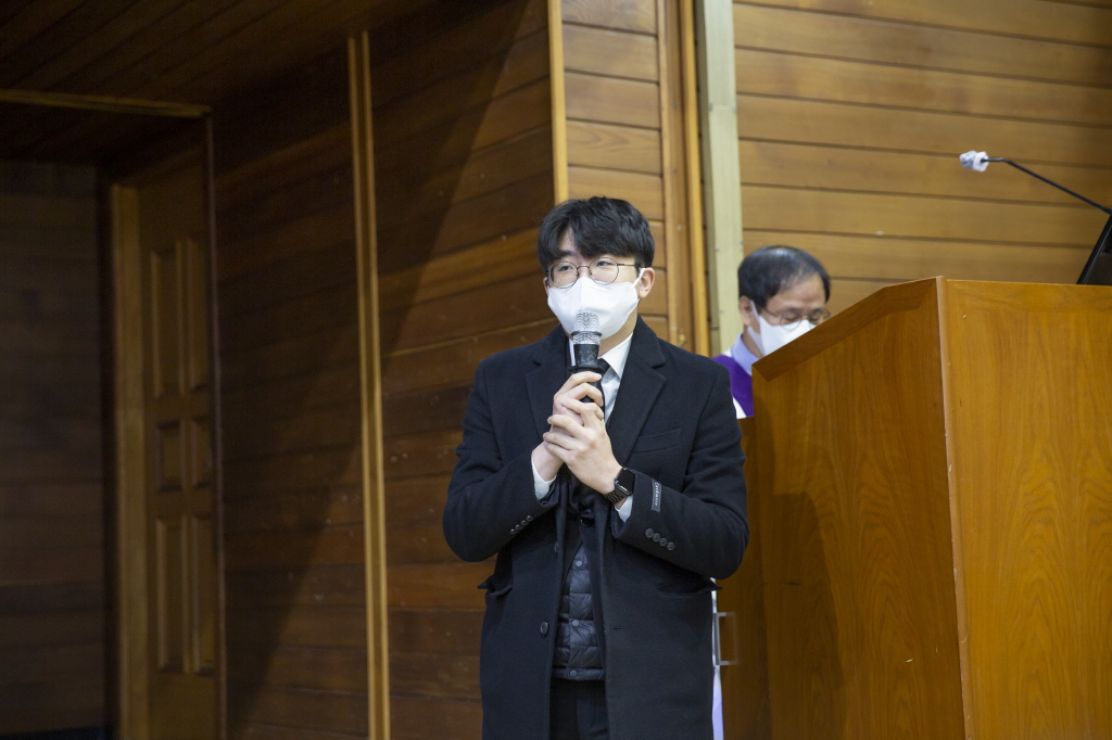 [크기변환]_MG_0024.JPG