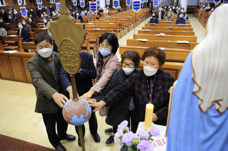 [크기변환][크기변환]2020-11-19 아치에스 (26).JPG