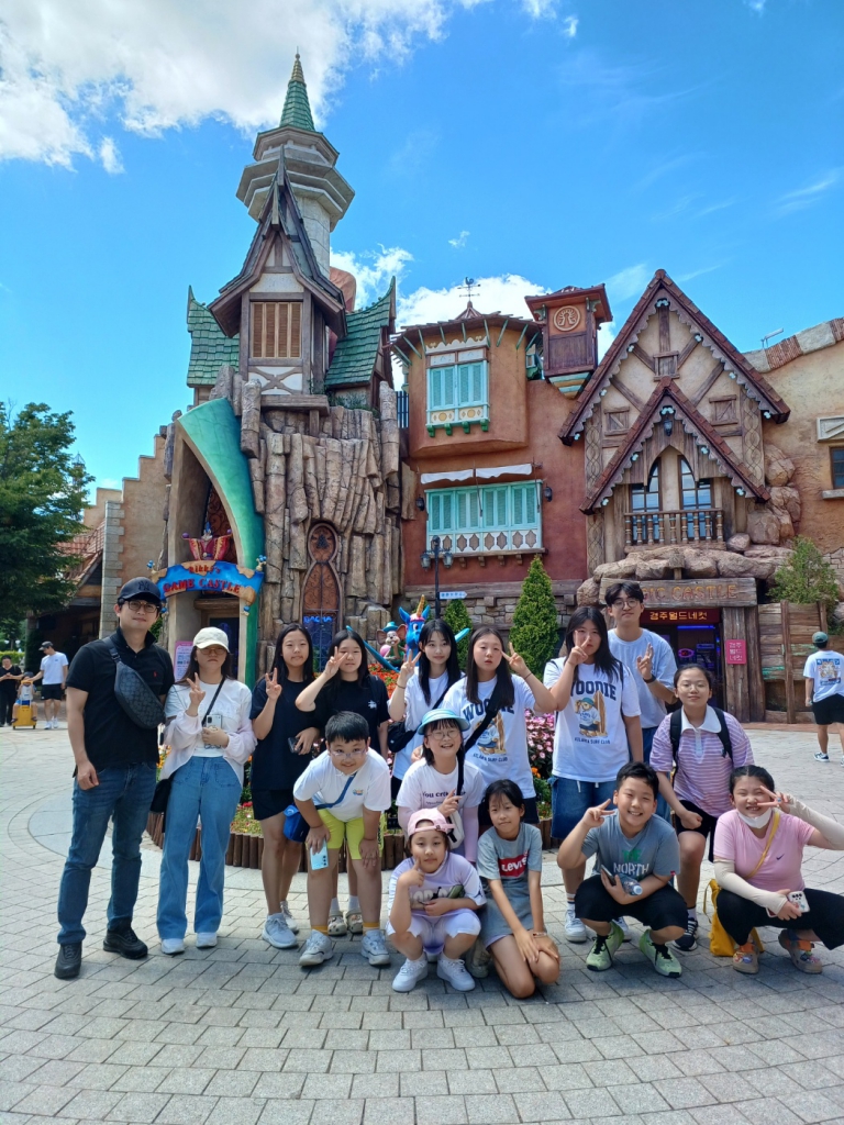 KakaoTalk_20240818_142301775.jpg