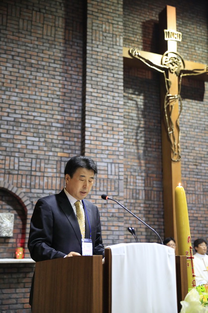 _MG_2383_크기변경.JPG
