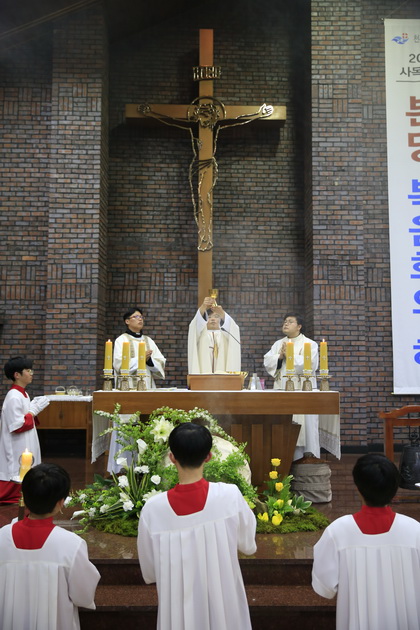 _MG_2449_크기변경.JPG