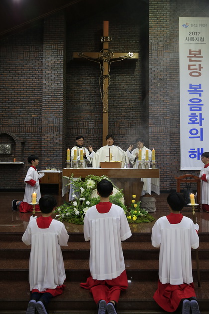 _MG_2441_크기변경.JPG