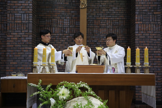 _MG_2453_크기변경.JPG