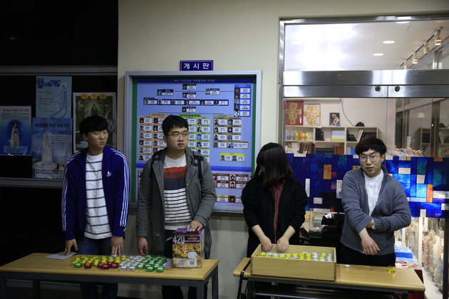 _MG_2301_크기변경.JPG