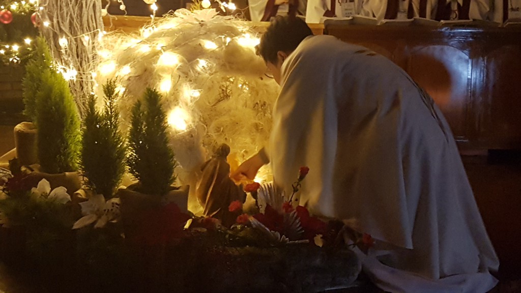 20171224_203232[1].jpg