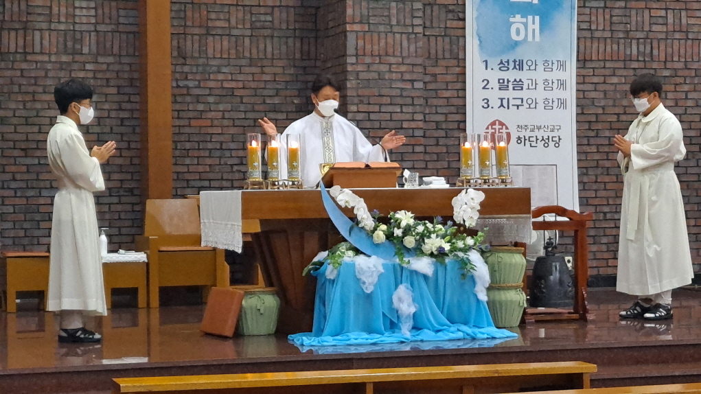 [크기변환]1660667382141.jpg