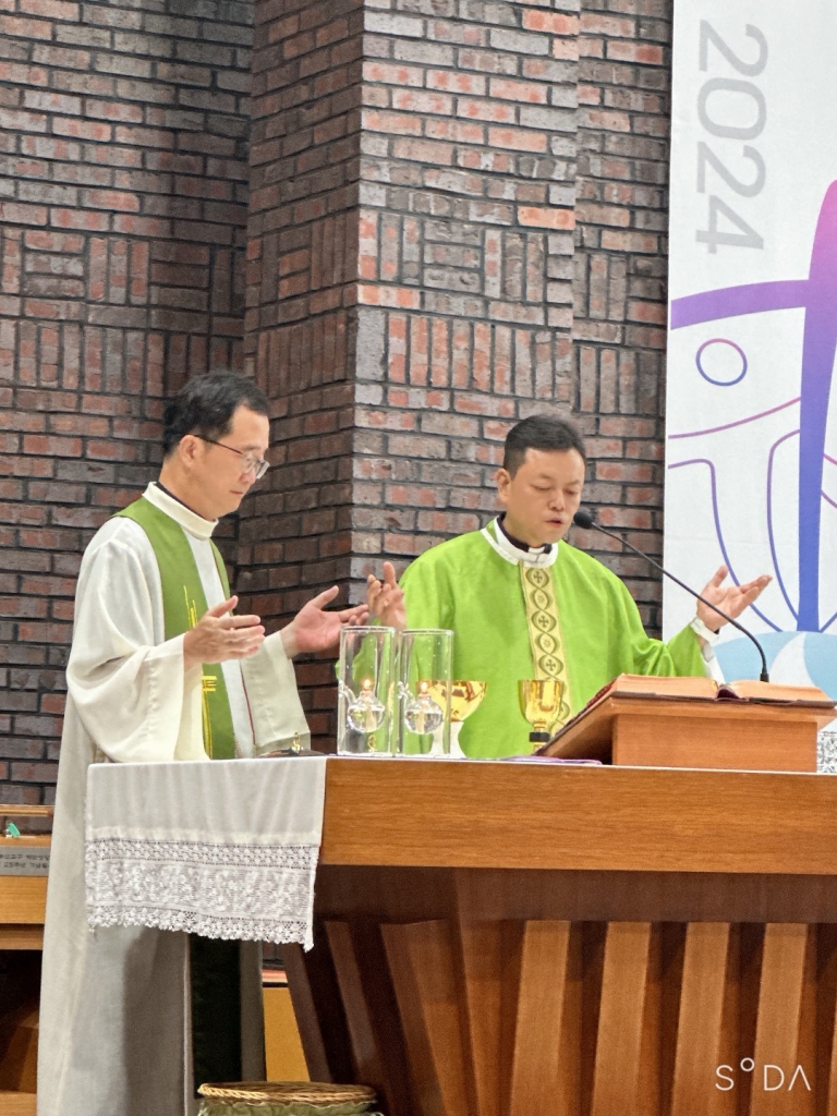 KakaoTalk_20240811_220929388_08.jpg
