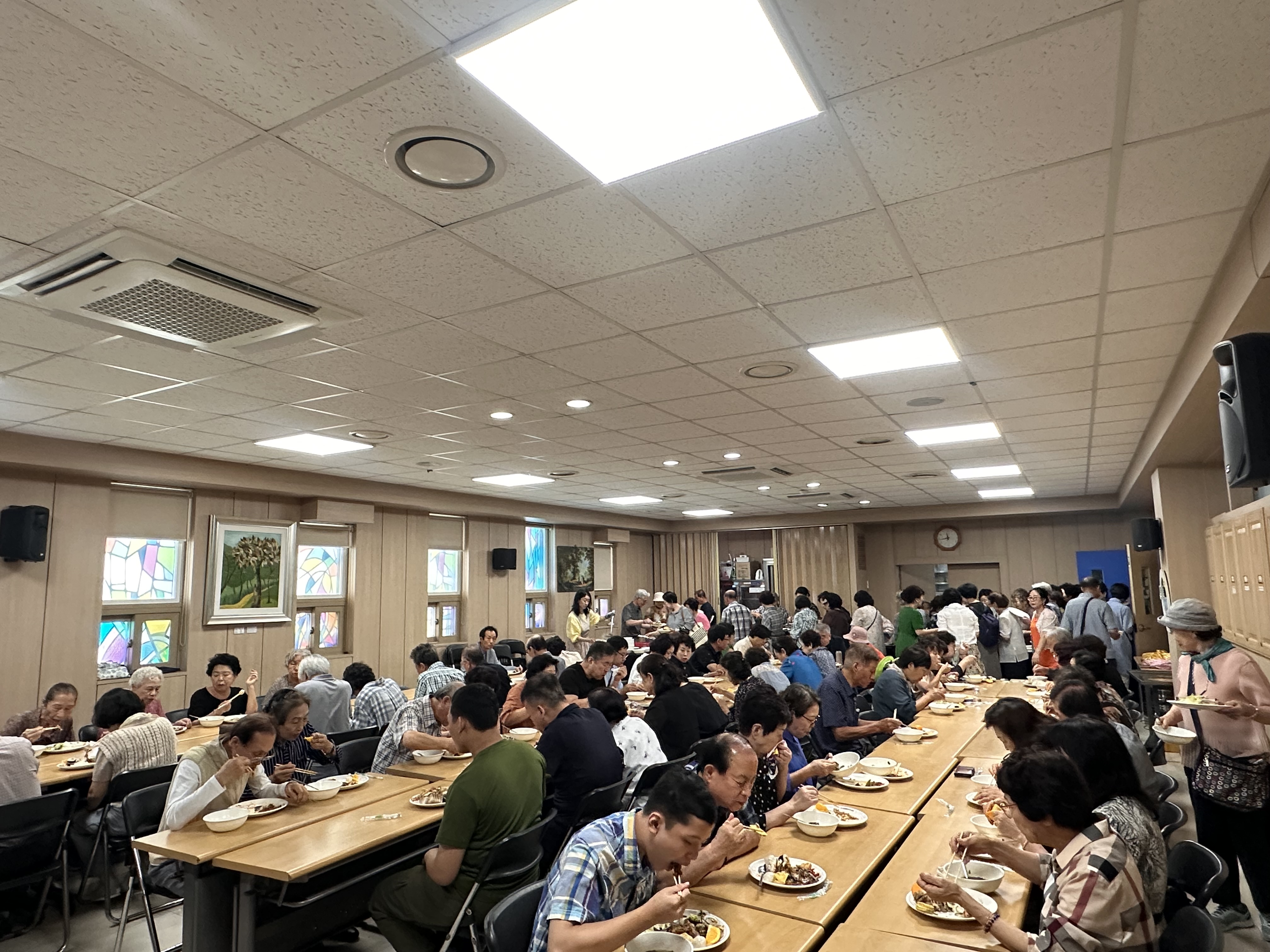 KakaoTalk_20251003_102649791_10.jpg
