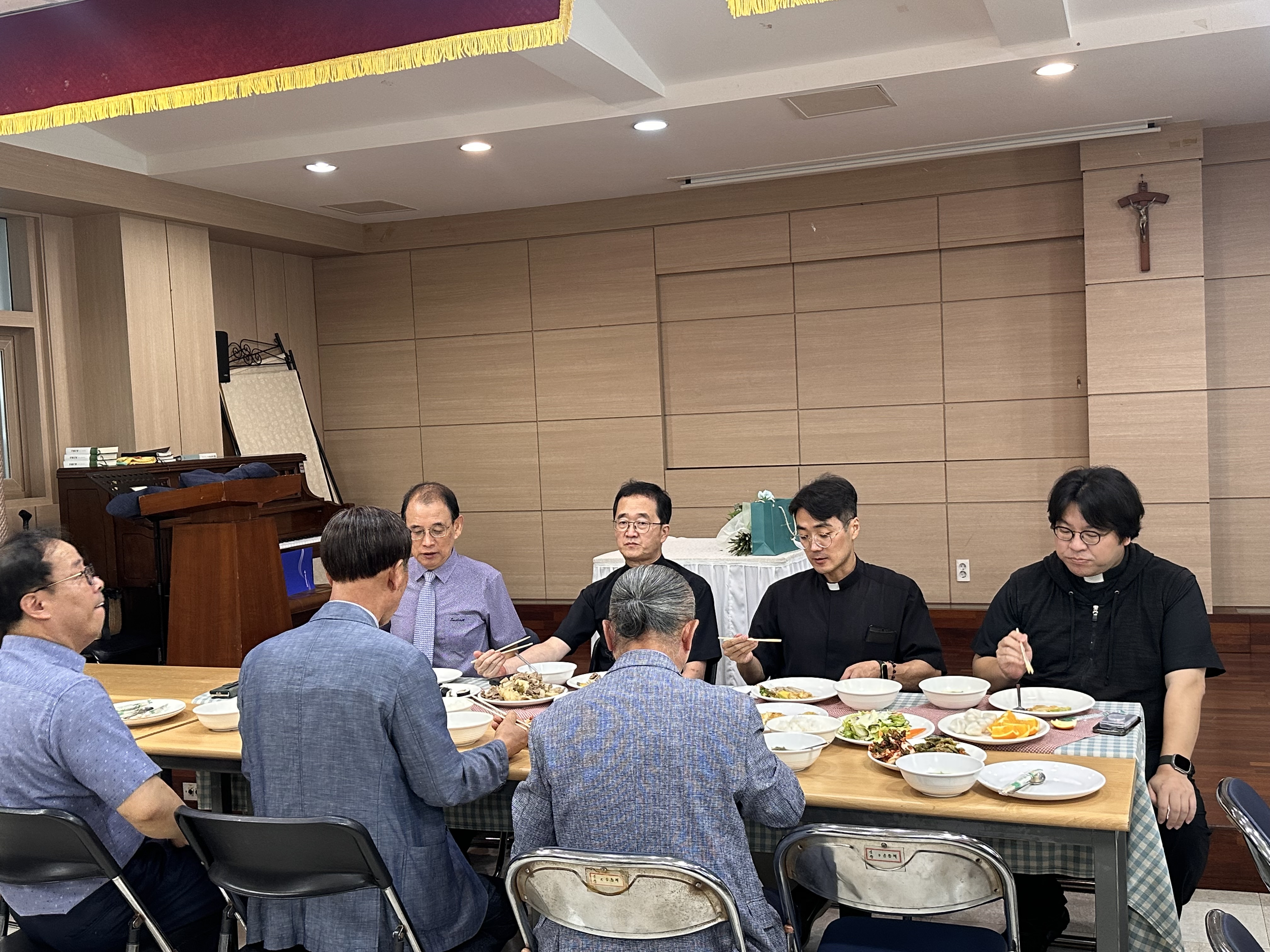 KakaoTalk_20251003_102649791_11.jpg