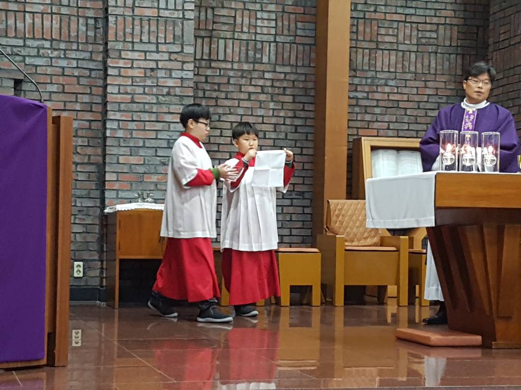 20180327_195005.jpg