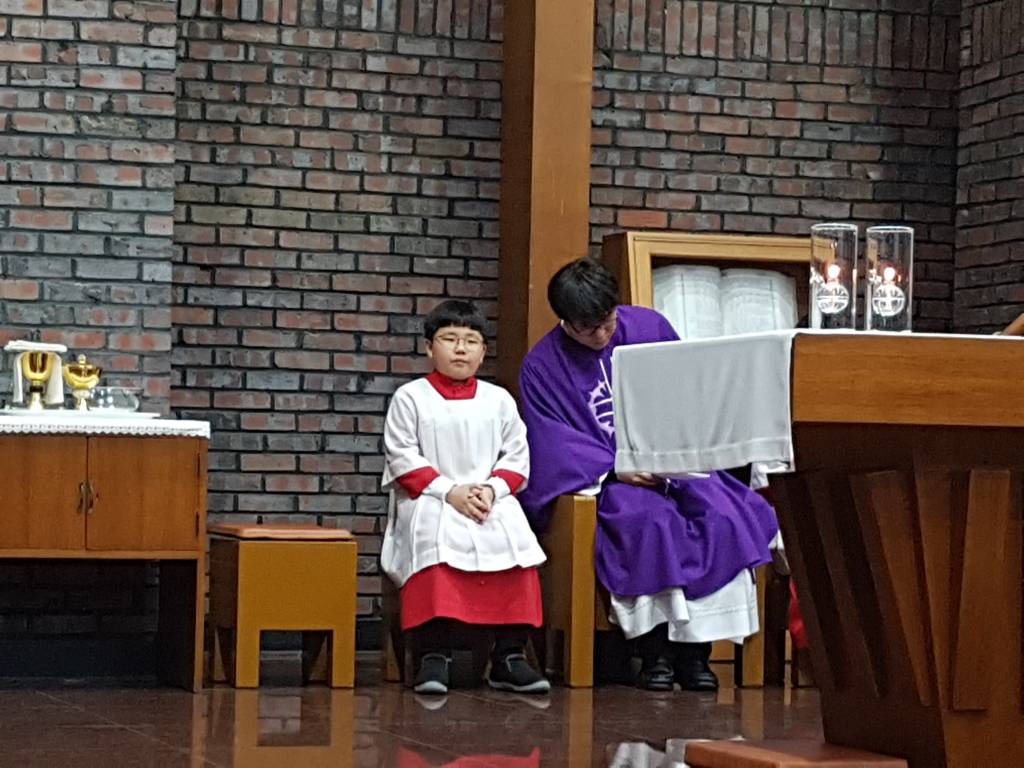 20180321_190738.jpg