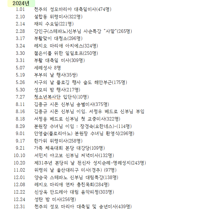 2024년.PNG