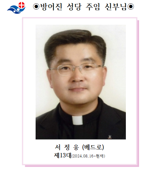 캡처12.PNG