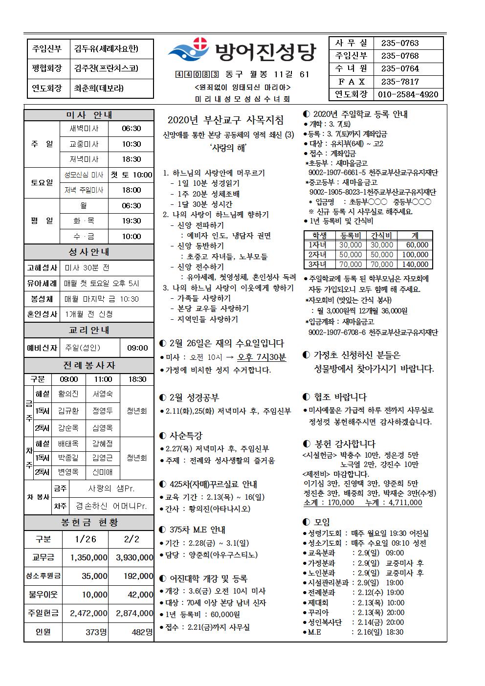 방어진20200209.jpg