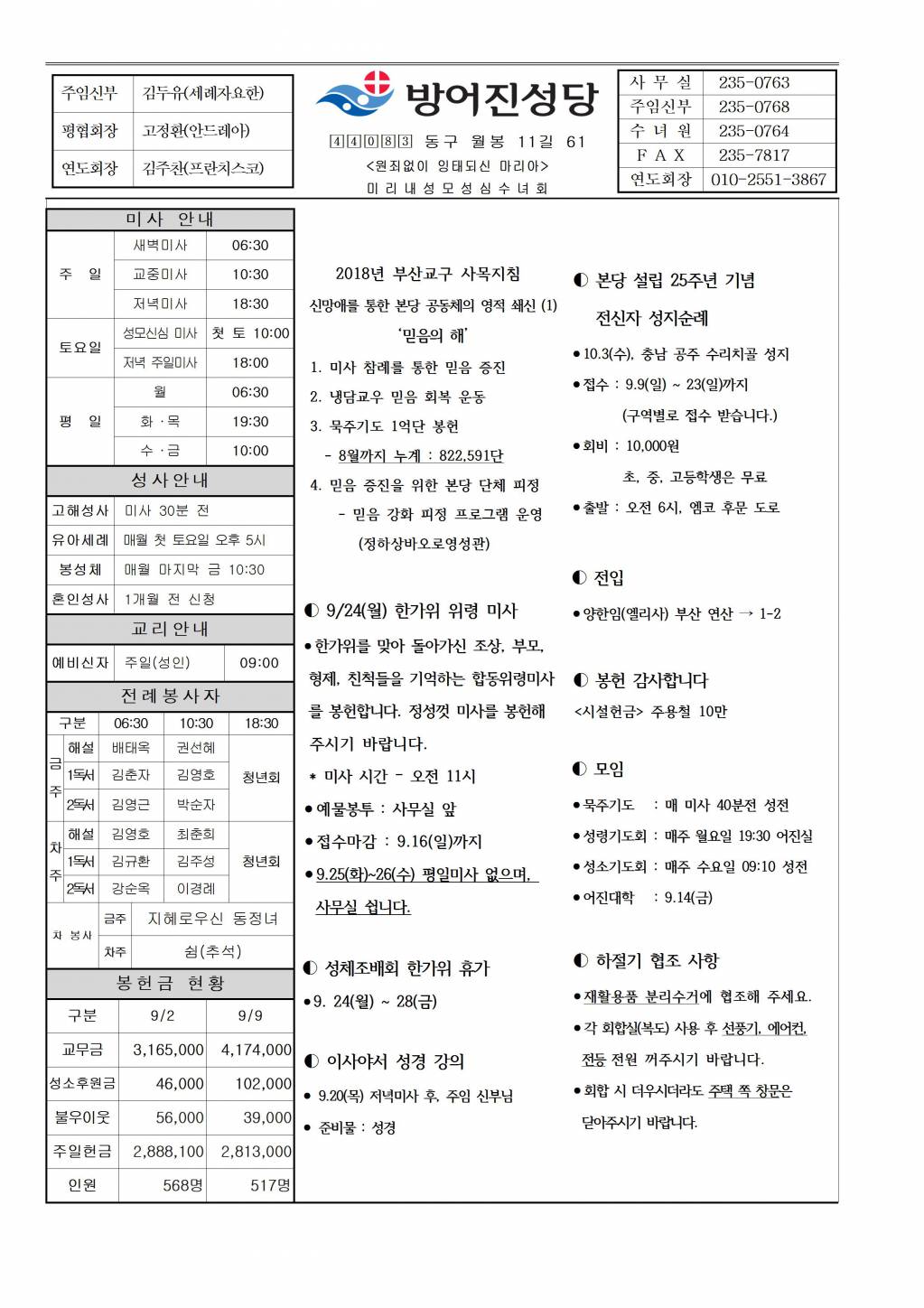 방어진20180916.jpg