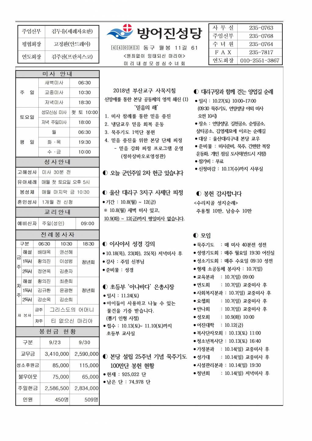 방어진20181007.jpg