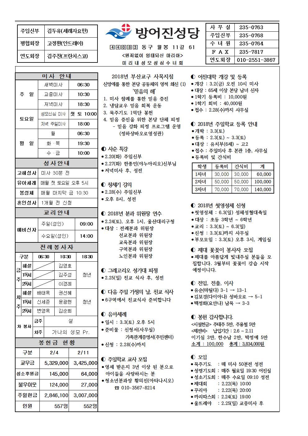 방어진20180218.jpg