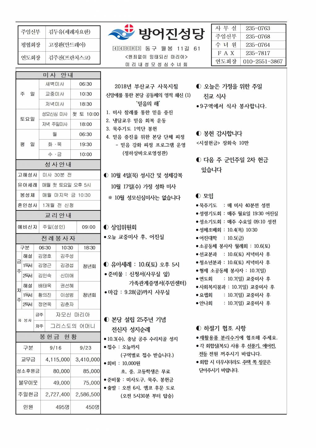 방어진20180930.jpg